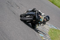 enduro-digital-images;event-digital-images;eventdigitalimages;lydden-hill;lydden-no-limits-trackday;lydden-photographs;lydden-trackday-photographs;no-limits-trackdays;peter-wileman-photography;racing-digital-images;trackday-digital-images;trackday-photos